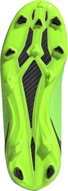 X Speedportal.3 FG kids voetbalschoenen
