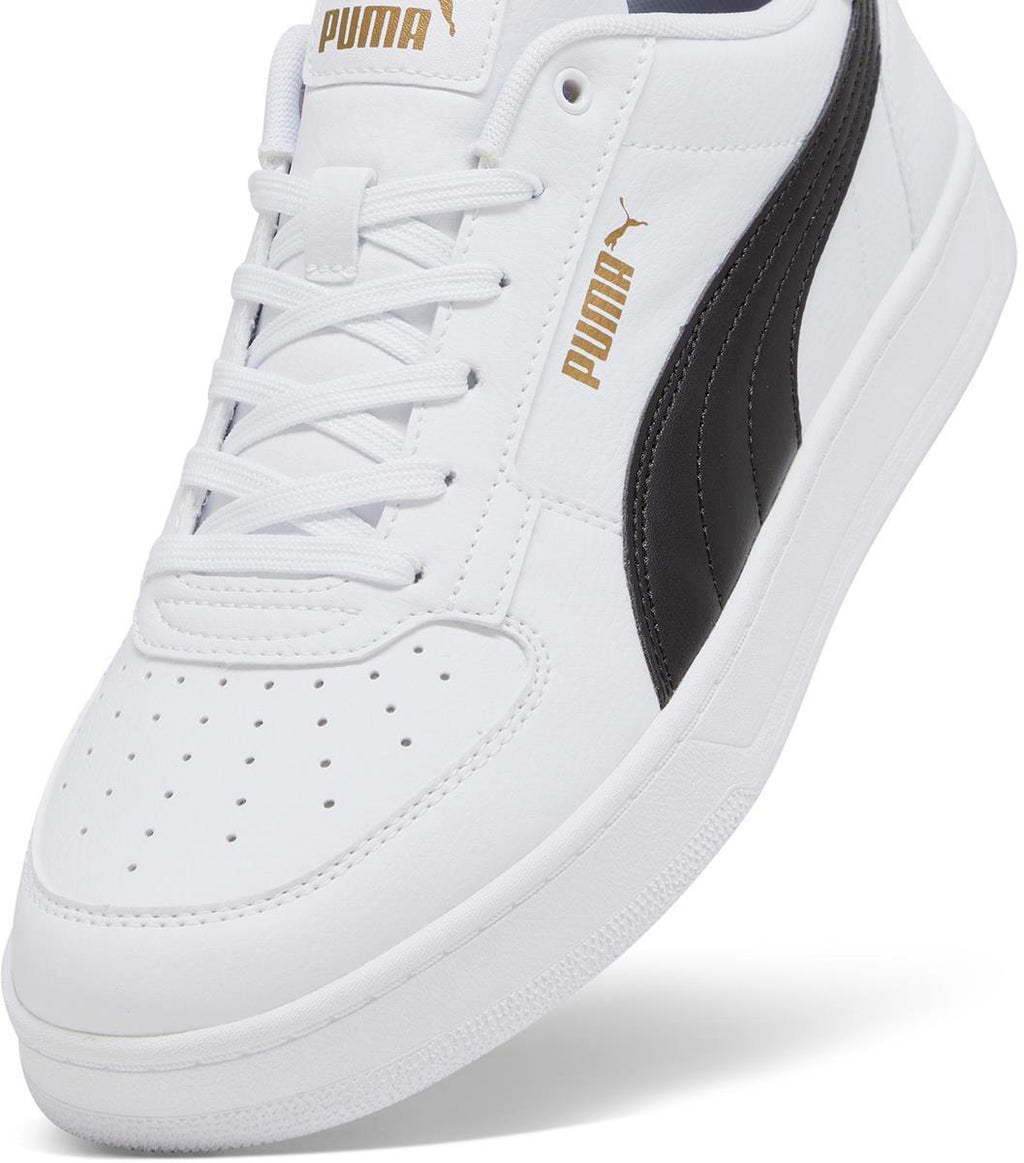 Puma Caven 2.0