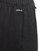 B BL SHO Kn. Short,Doubleknit-hydrophilicfinish