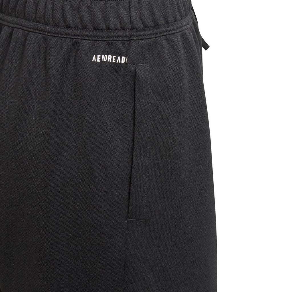 B BL SHO Kn. Short,Doubleknit-hydrophilicfinish