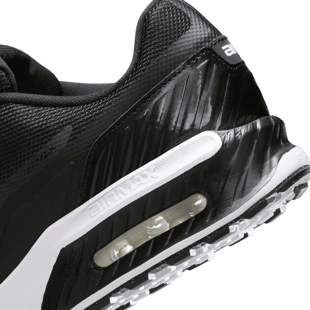 air max bia