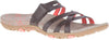 Sandspur Rose Slide