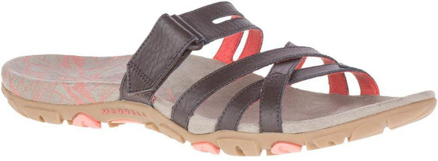 Sandspur Rose Slide