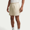 Club Geweven flowshorts