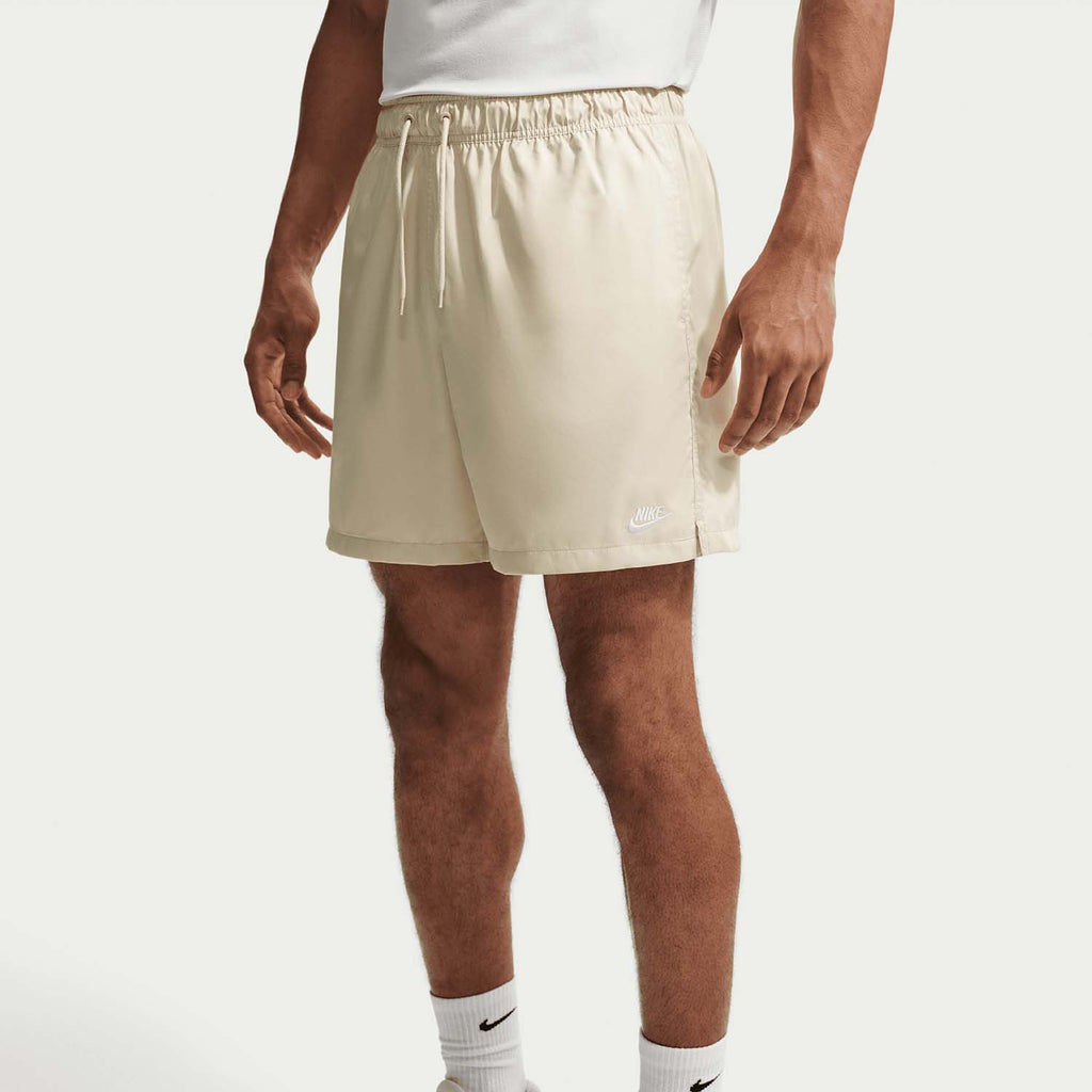 Club Geweven flowshorts