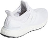 ultraboost w