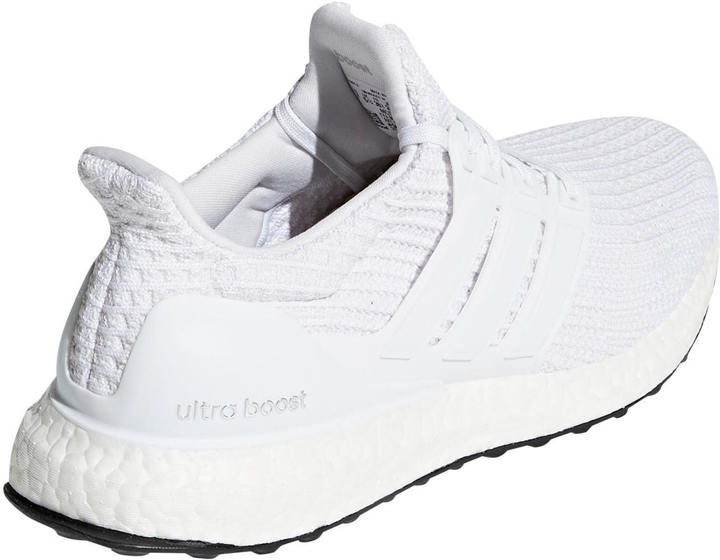 ultraboost w