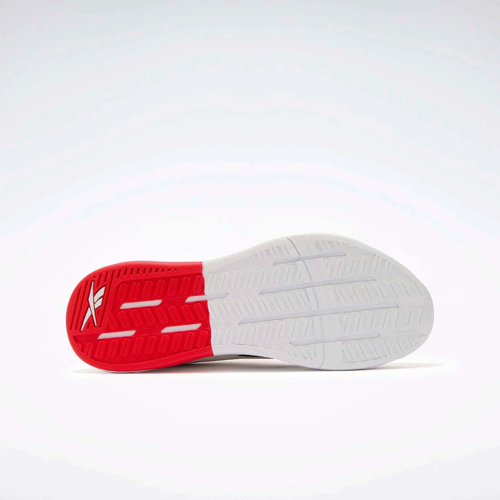 Nanoflex TR 2 fitness schoenen
