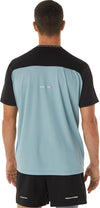 Race Actibreeze Ss Top