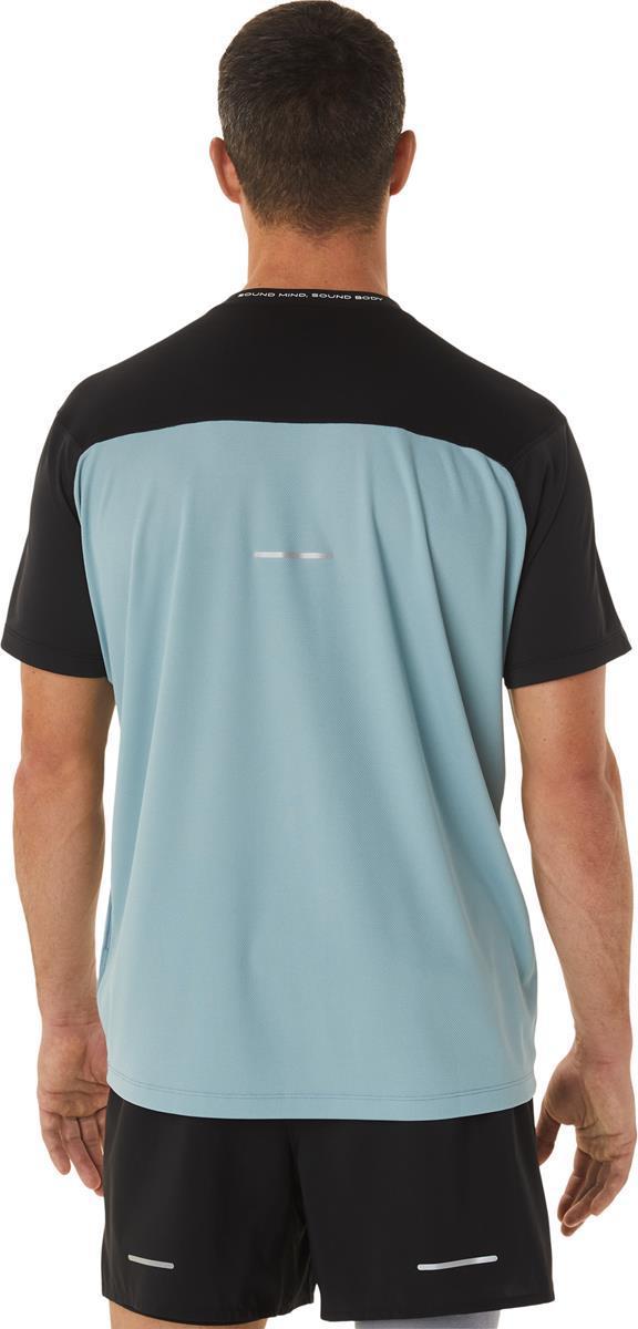 Race Actibreeze Ss Top