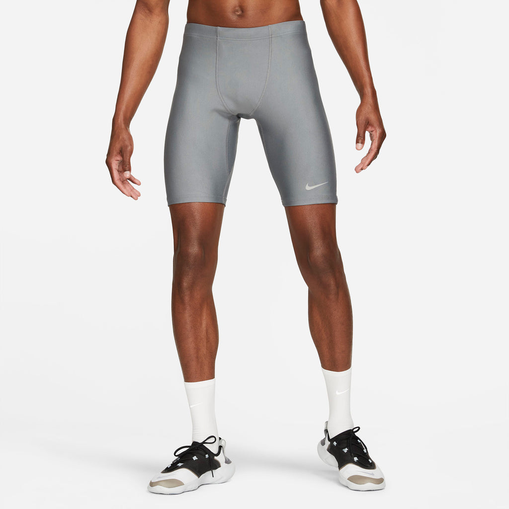 Fast korte legging