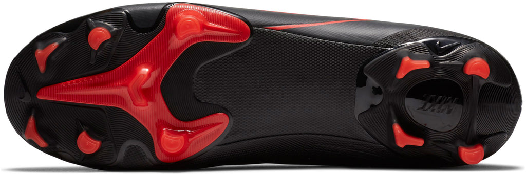 Mercurial Superfly7 Academy FG/MG voetbalschoenen