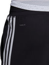 adidas D2M S F K 3S L