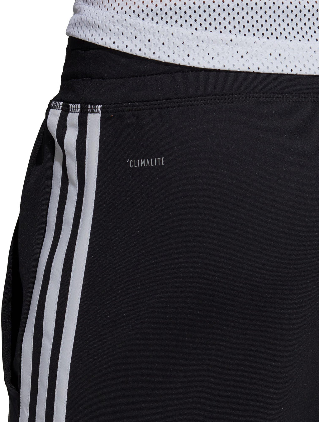 adidas D2M S F K 3S L