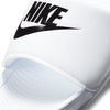 Victori One slippers