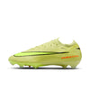 Mercurial Vapor 16 Elite low top voetbalschoenen (stevige ondergrond)