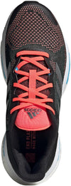 Solarglide 5 hardloopschoenen