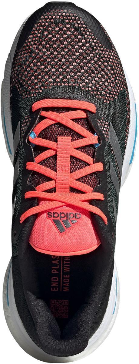 Solarglide 5 hardloopschoenen