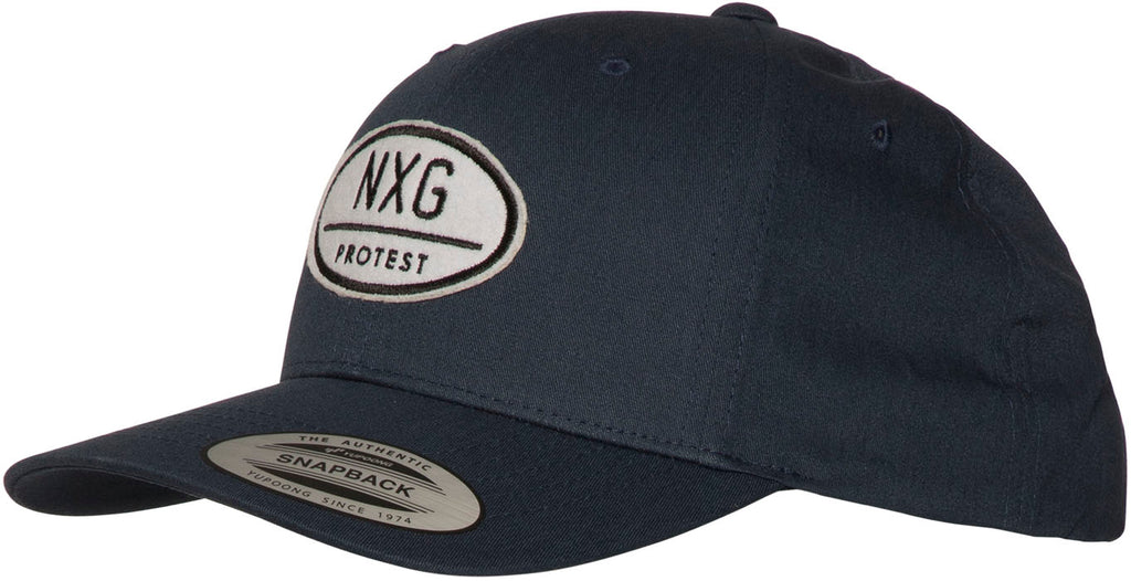 NXG Soba muts