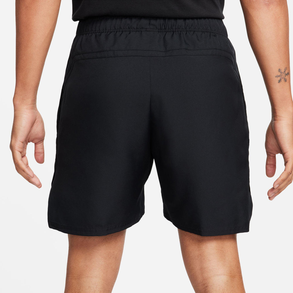 nikecourt dri-fit victory men's 7i