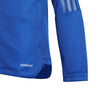 TIRO21 TK JKT Y Kd. Trainingsjacke