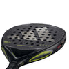 Arrow Hit Ctrl 2026 padel racket