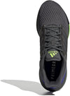 Pán.běžecká obuv