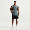 Pro Training Men's Dri-fit Training Tank