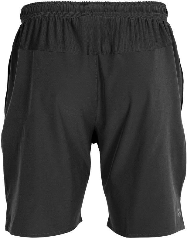 Reece Legacy Short