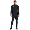 UNDER ARMOUR Ua M'S Ch. TracksuitTrainingsanzug