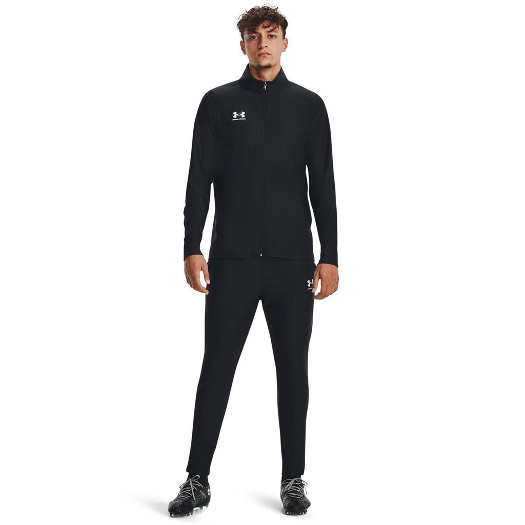 UNDER ARMOUR Ua M'S Ch. TracksuitTrainingsanzug