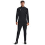UNDER ARMOUR Ua M'S Ch. TracksuitTrainingsanzug