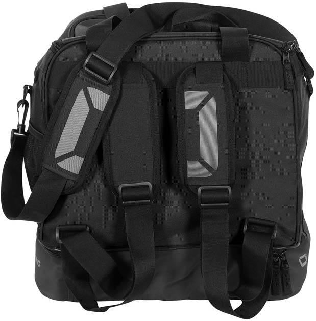 stanno pro backpack prime