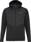 Adv Essence Jersey Hood Jkt 2m