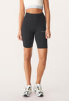 Court Bike Tights