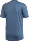 Design 2 Move Climacool Logo shirt