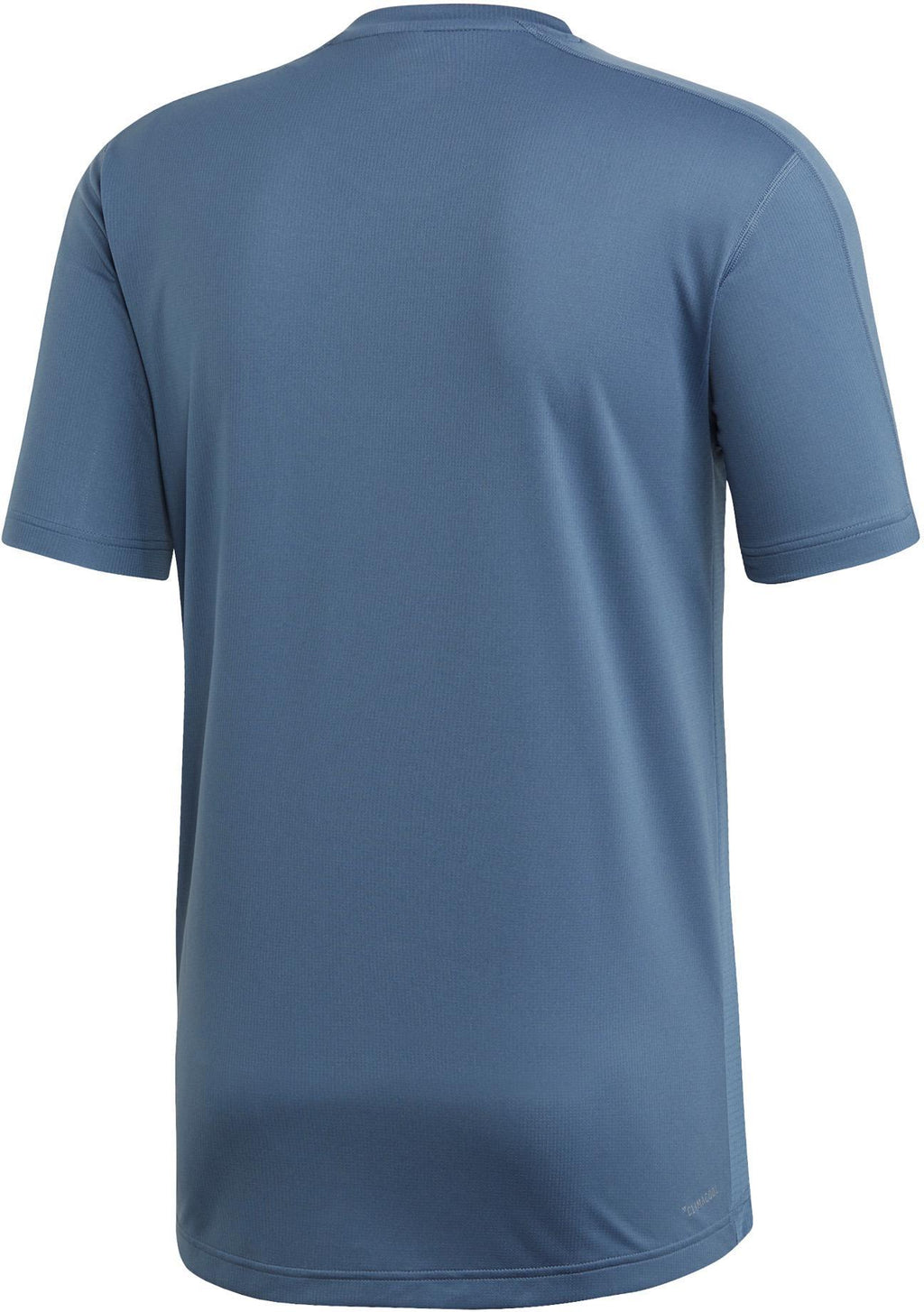 Design 2 Move Climacool Logo shirt