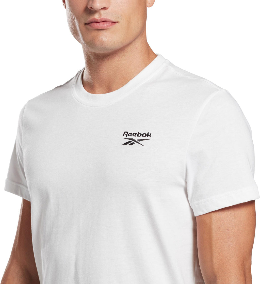 Ri Classic Tee