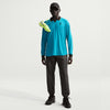 Tottenham Hotspur Special Edition Wedstrijdshirt