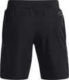 Unstoppable short