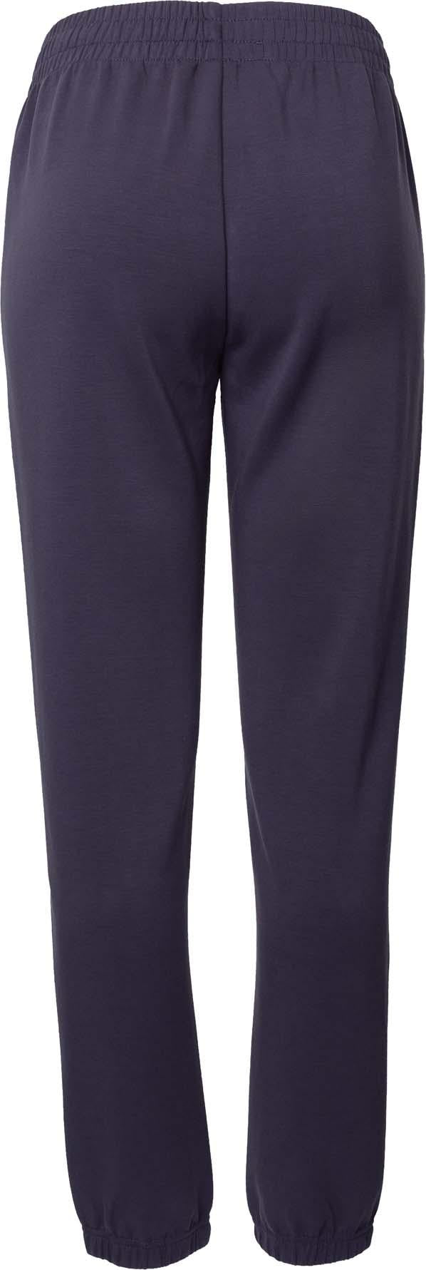 Soft Supreme broek