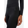 performance light base layer lange broek
