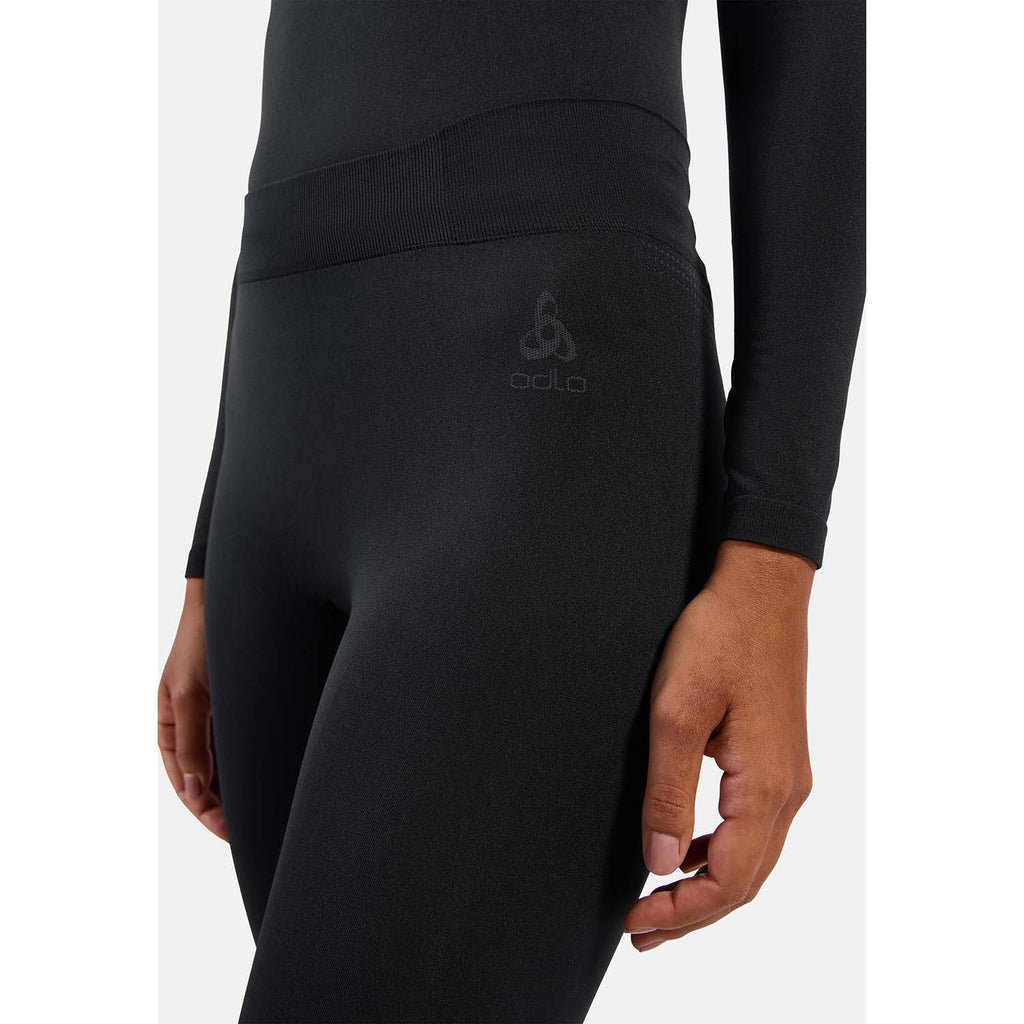 performance light base layer lange broek