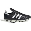 Copa Mundial Voetbalschoenen