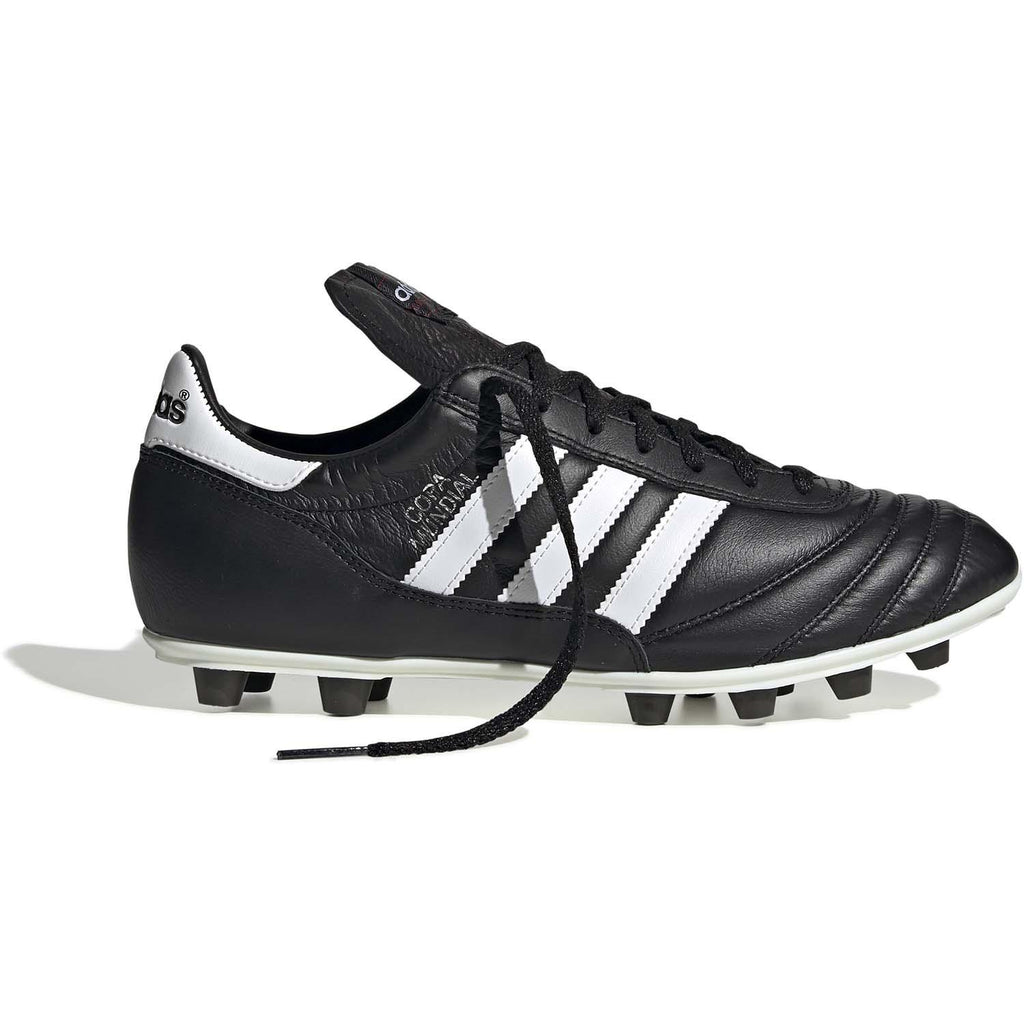 Copa Mundial Voetbalschoenen