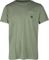 Axle-n shirt