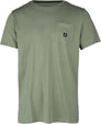 Axle-n shirt