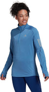 Warm 1/2 Zip