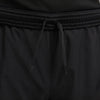 Dri-FIT Academy kids short