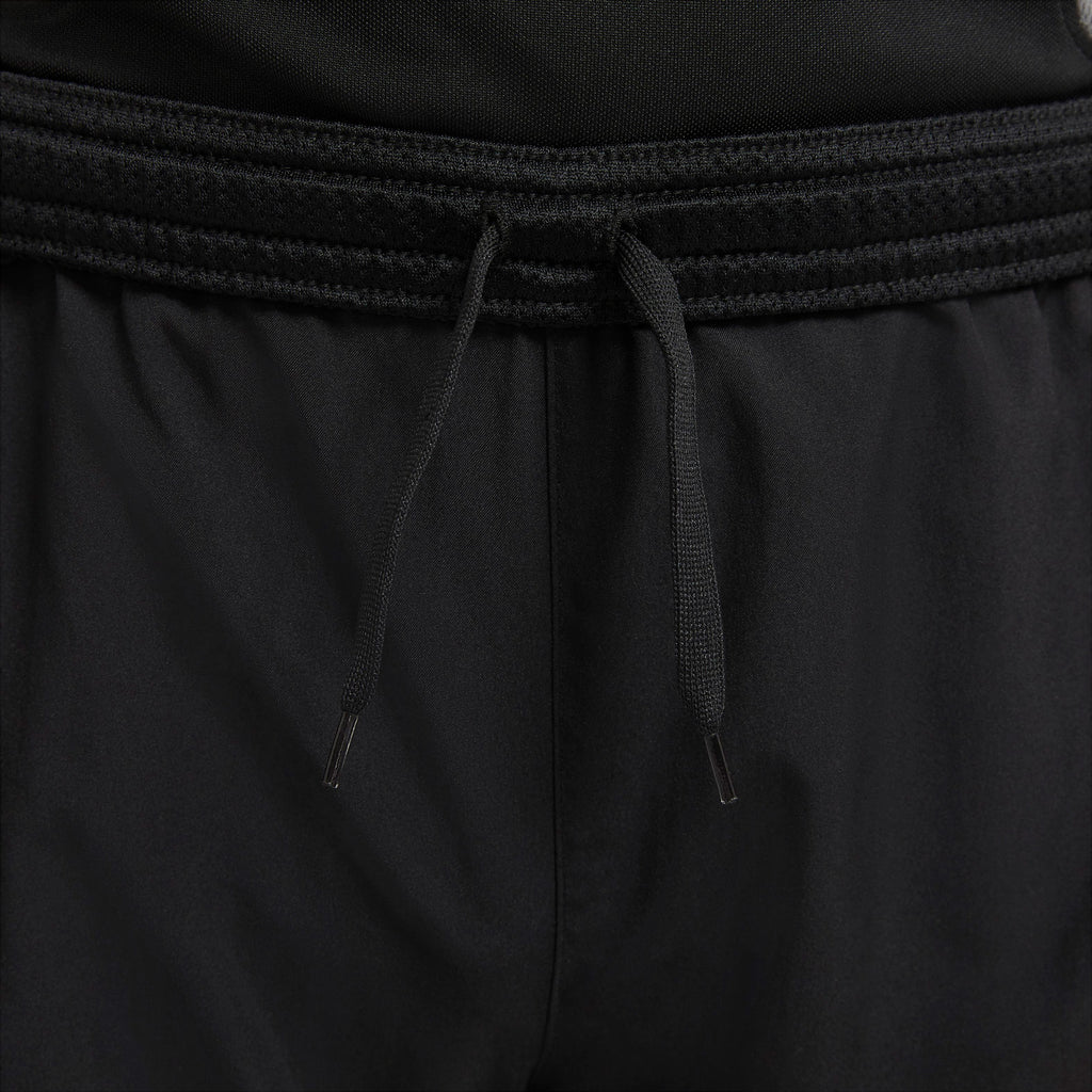 Dri-FIT Academy kids short
